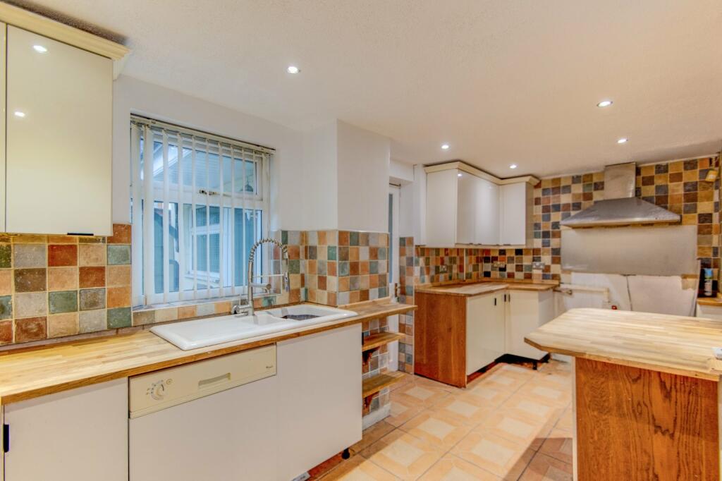 Additional image 6 of Halesowen Road, Cradley Heath, West Midlands, B64