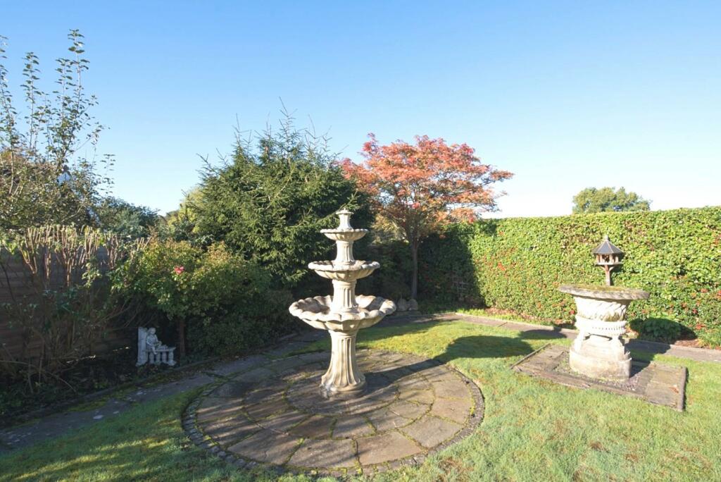 Additional image 27 of Netherstone Grove, Four Oaks, Sutton Coldfield