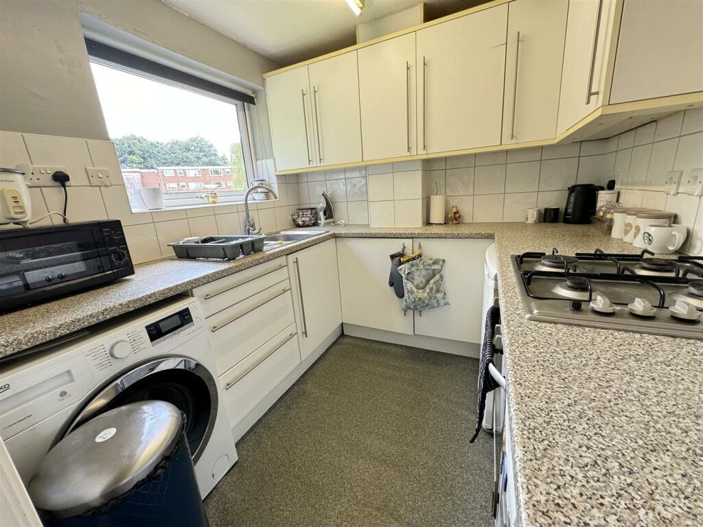 Additional image 8 of Monksfield Avenue, Great Barr, Birmingham