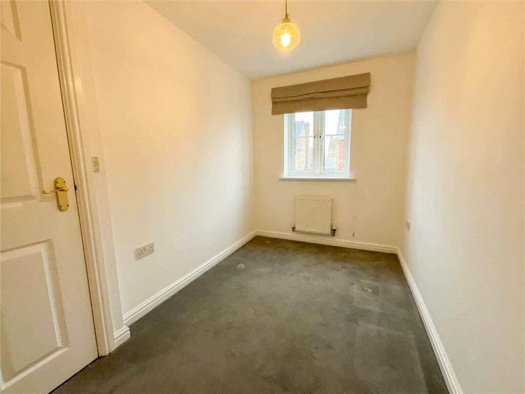 Additional image 12 of Scarecrow Lane, Sutton Coldfield, West Midlands, B75