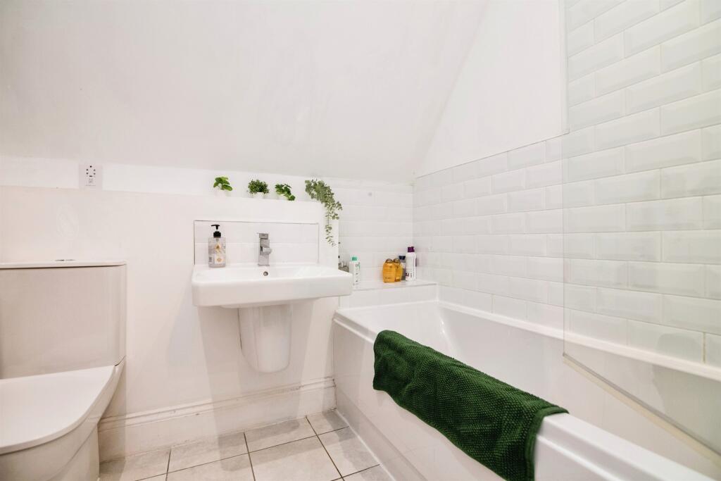 Additional image 5 of Crocketts Lane, Smethwick