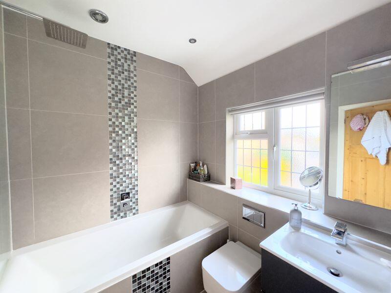 Additional image 19 of Penns Lane, Sutton Coldfield, B72 1BL