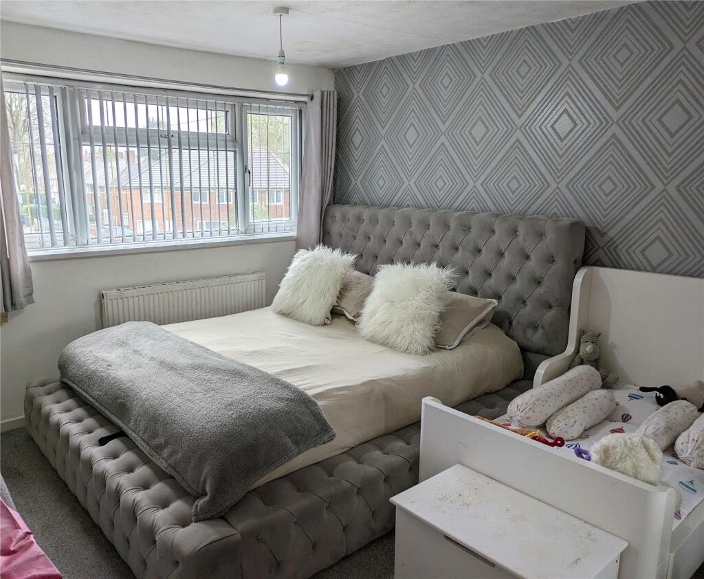 Additional image 11 of Flaxley Road, Birmingham, West Midlands, B33