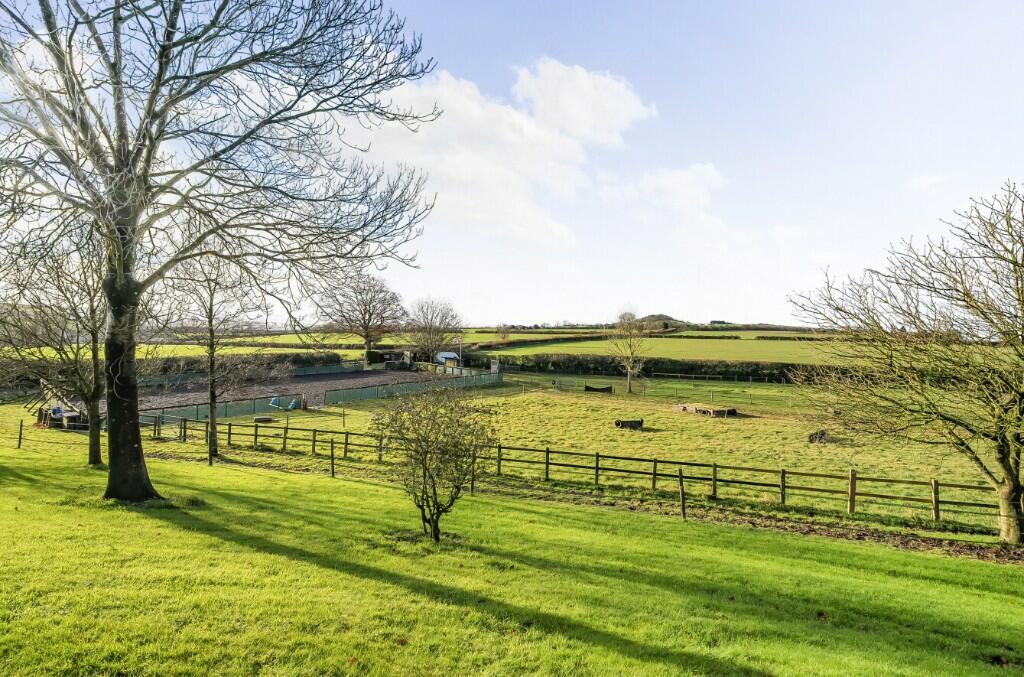 Additional image 24 of Henley Grove, Bruton, Somerset, BA10 0QD