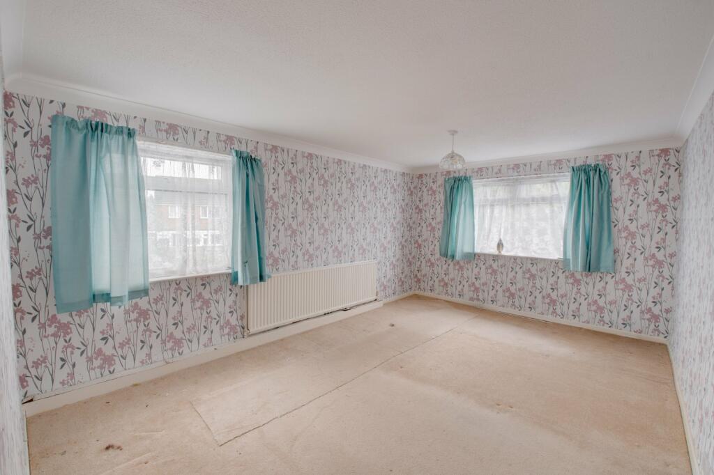 Additional image 6 of Willow Road, Bromsgrove, Worcestershire, B61