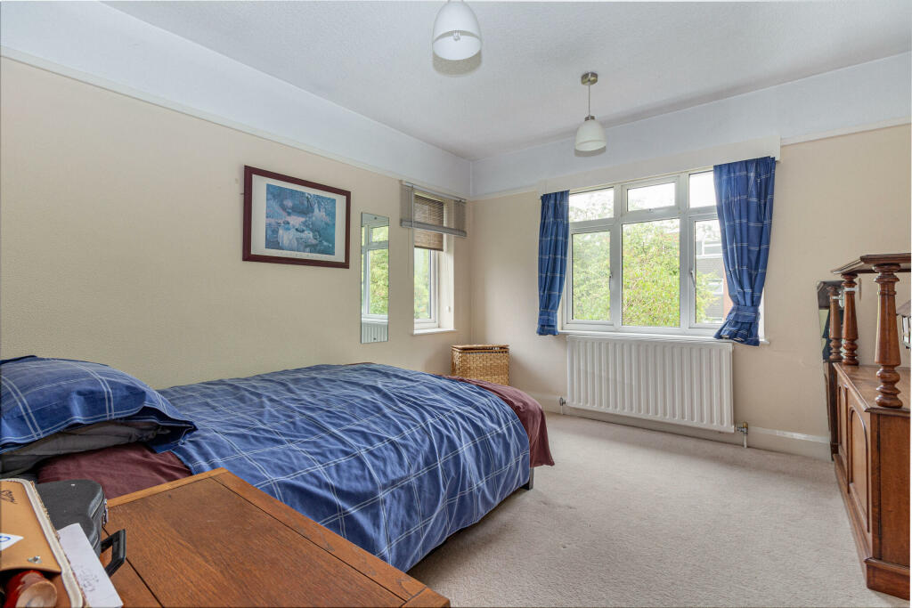 Additional image 30 of Marlborough Avenue, Bromsgrove. B60 2PF