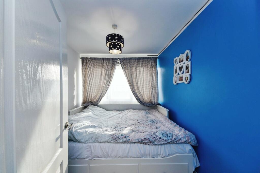 Additional image 14 of Heyford Way, Birmingham, B35