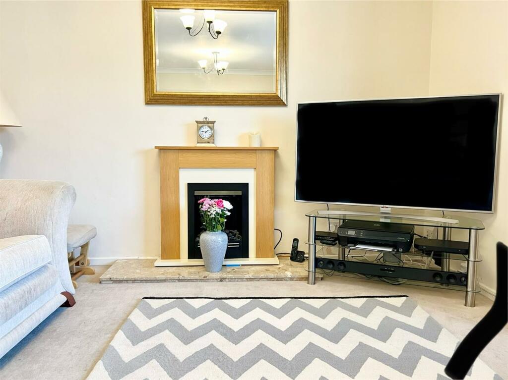 Additional image 9 of Abberley Close, Halesowen