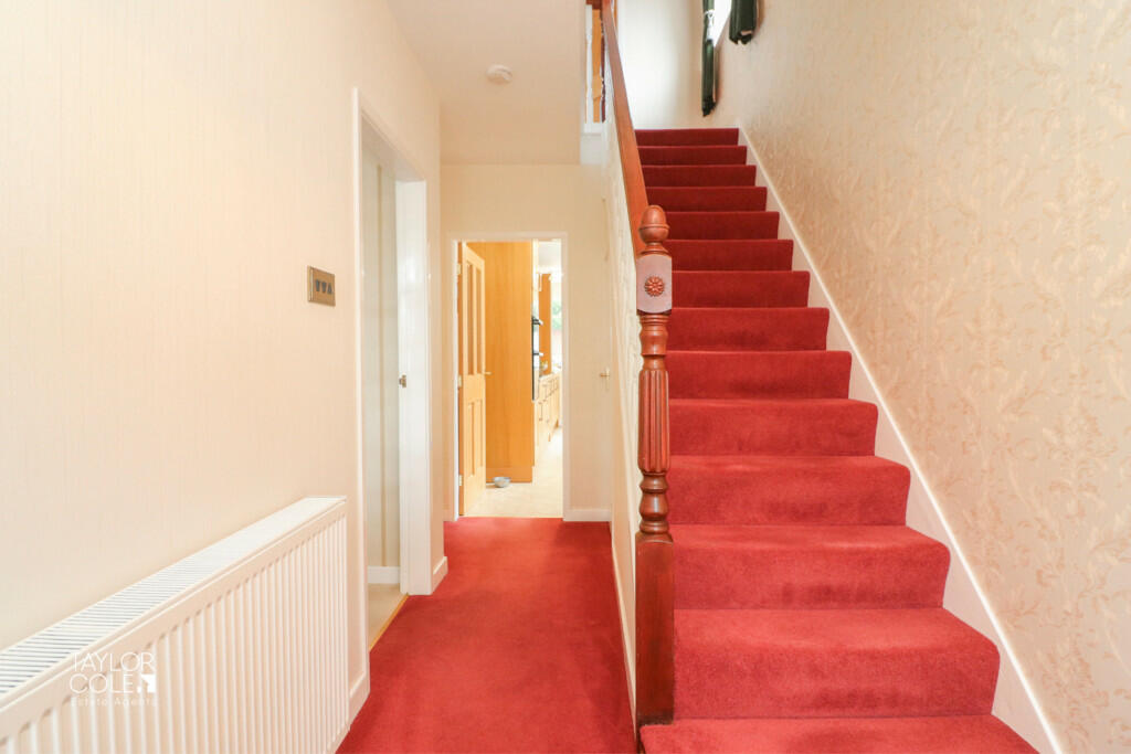 Additional image 7 of Draycott Crescent, Kettlebrook
