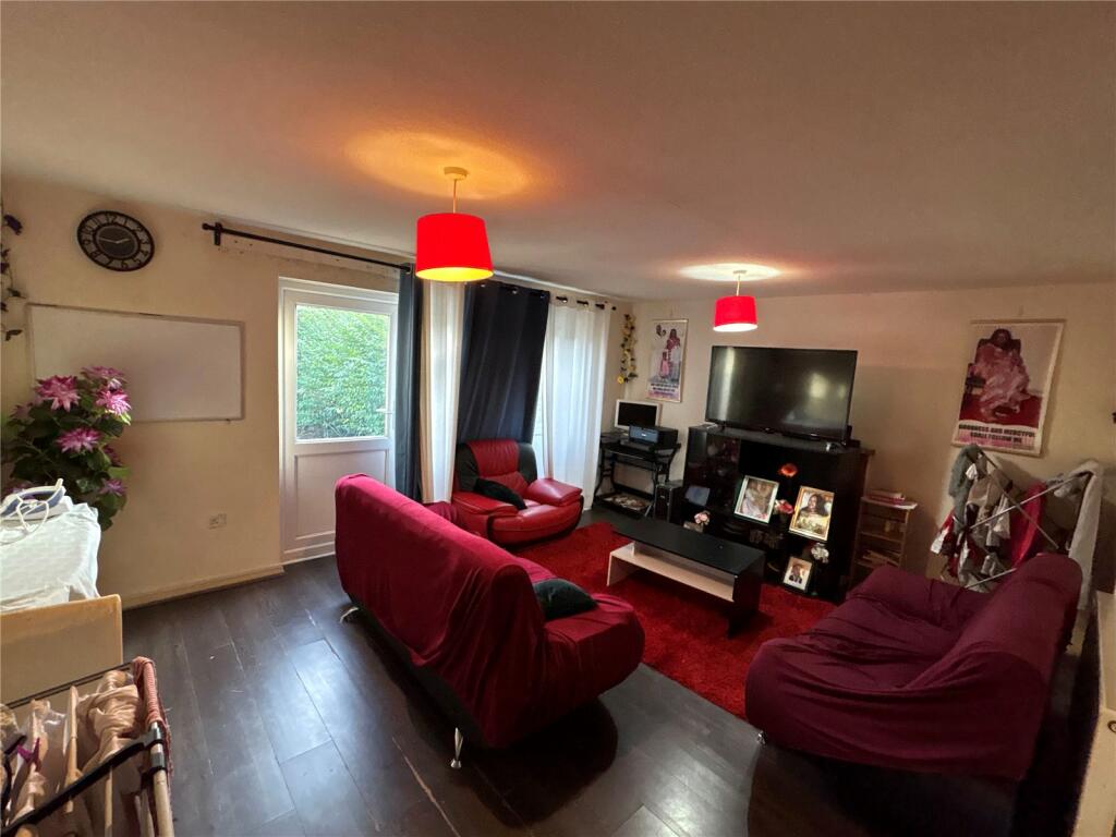 Additional image 2 of Lanchester Way, Birmingham, West Midlands, B36