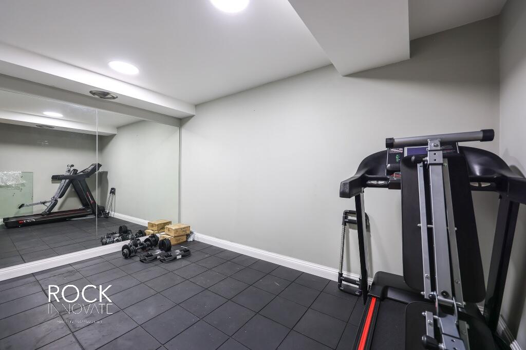 Additional image 22 of Weeford Road, Sutton Coldfield, West Midlands, B75