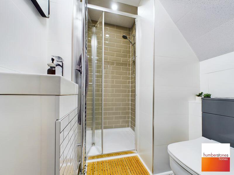 Additional image 7 of Silverlands Avenue, Oldbury