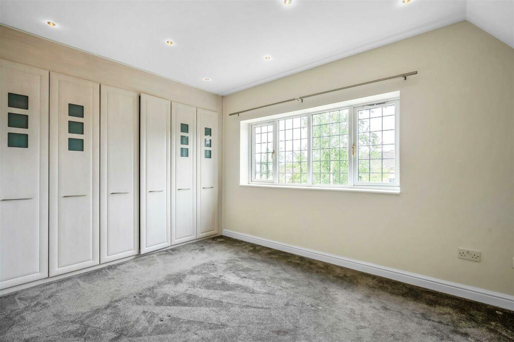 Additional image 18 of Hill Village Road, Four Oaks, Sutton Coldfield