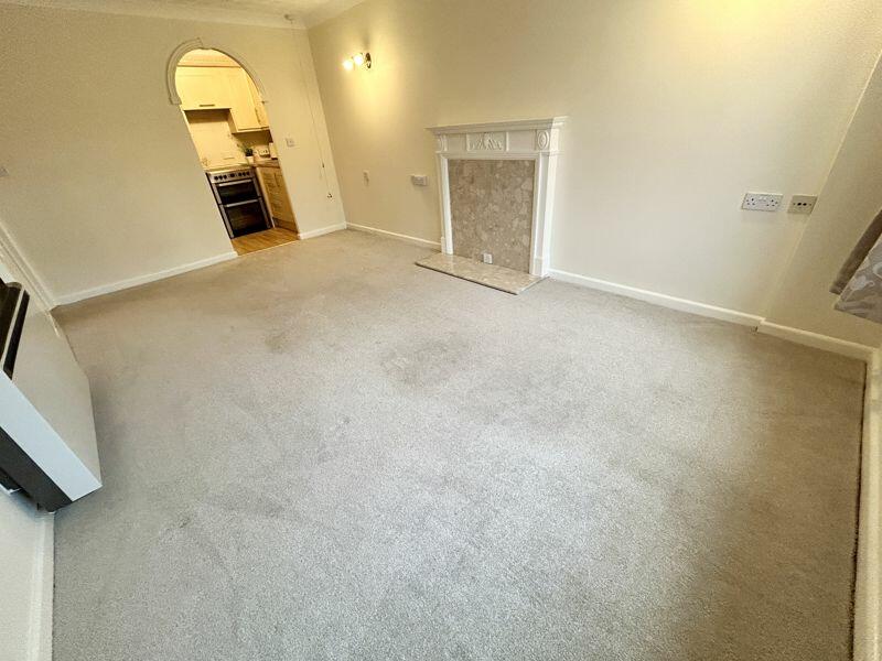 Additional image 5 of Midland Drive, Sutton Coldfield, B72 1TU