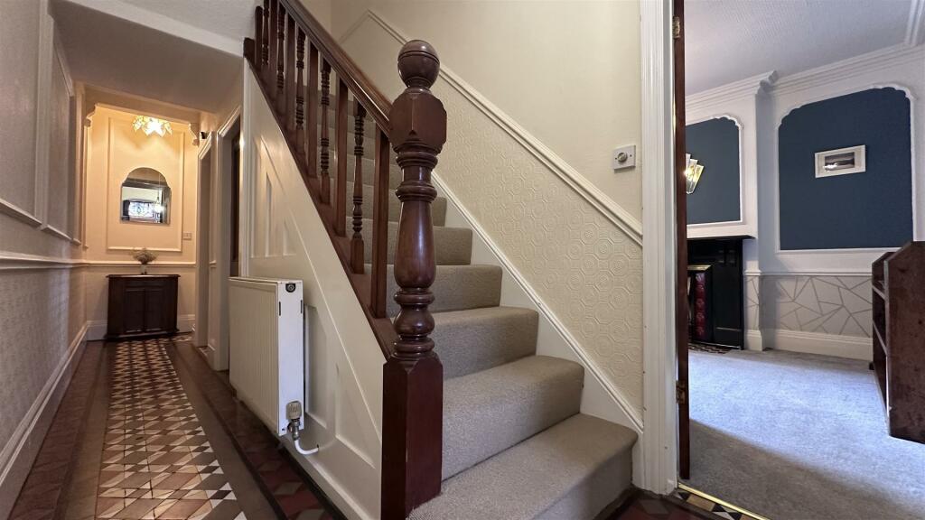 Additional image 11 of Coleshill Road, Sutton Coldfield