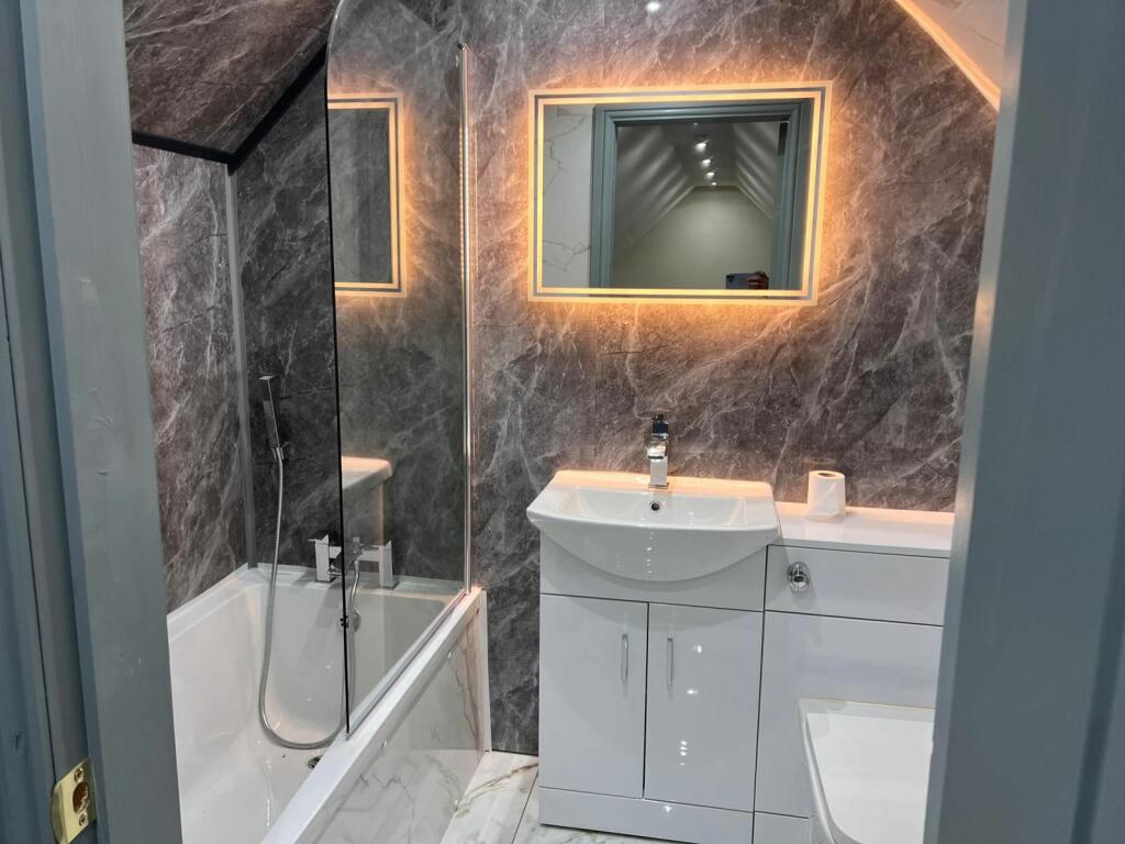 Additional image 13 of Charlemont Avenue, West Bromwich