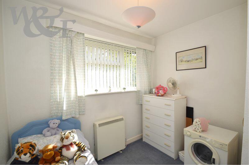 Additional image 16 of Fawdry Close, The Royal Town of Sutton Coldfield