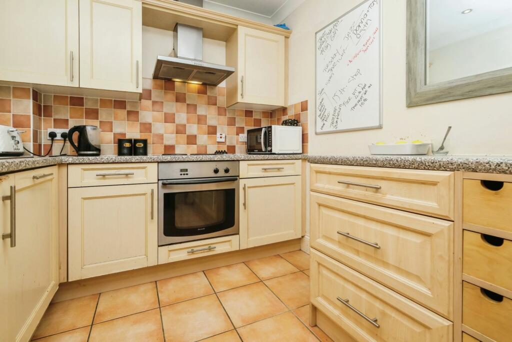 Additional image 2 of Caversham Place, Sutton Coldfield, B73