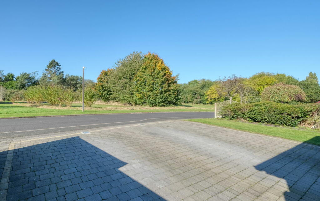 Additional image 25 of St. Francis Avenue, Solihull, B91 1EB