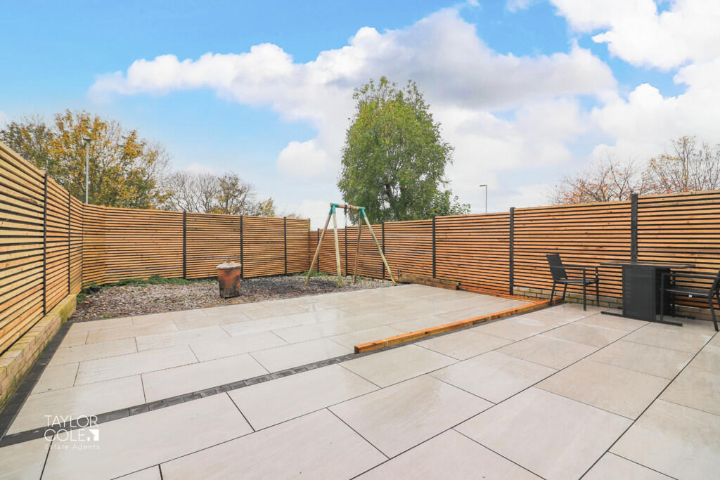 Additional image 22 of Torside, Wilnecote