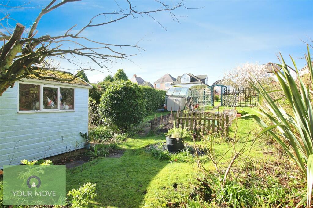 Additional image 25 of Stourbridge Road, Fairfield, Bromsgrove, Worcestershire, B61