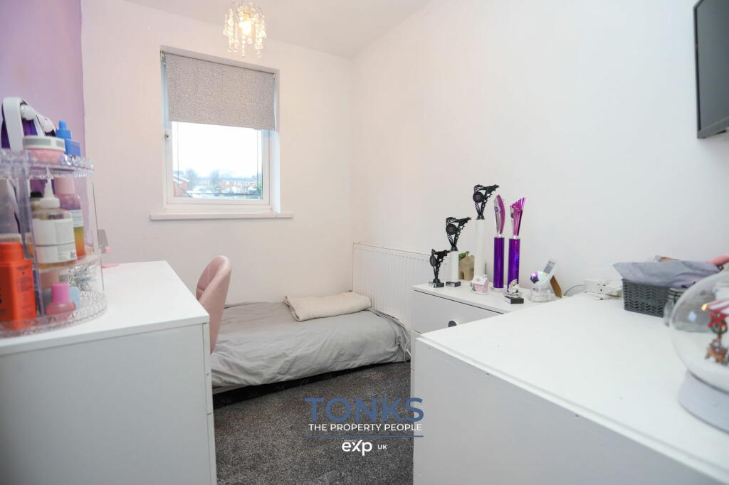 Additional image 19 of Sandringham Drive, Rowley Regis, B65 9RJ