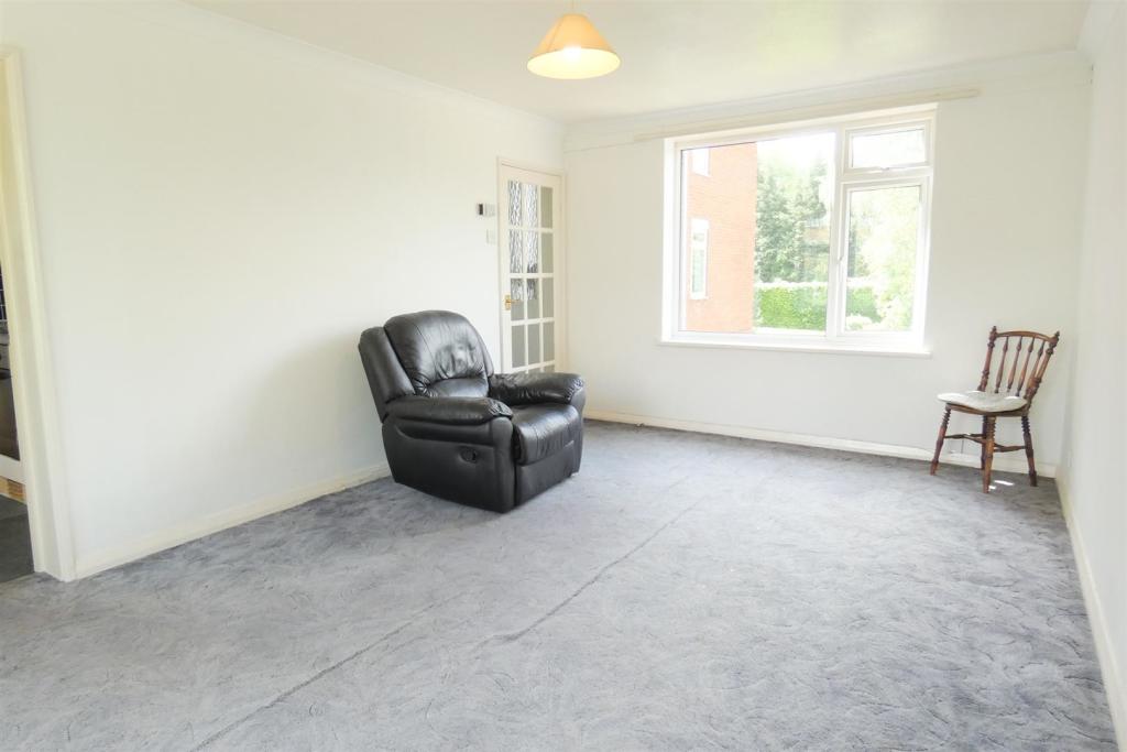 Additional image 3 of Arden Court, Church Road, Perry Barr, Birmingham