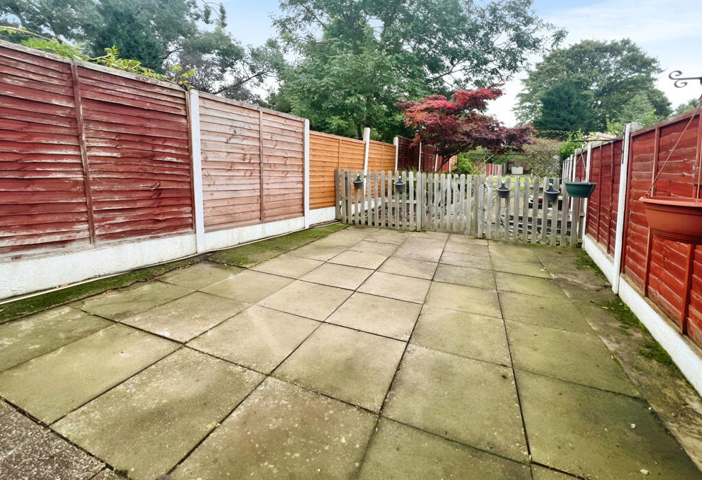 Additional image 10 of Chester Road, Sutton Coldfield, West Midlands