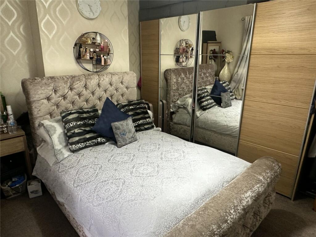 Additional image 11 of Hancock Road, Birmingham, West Midlands, B8