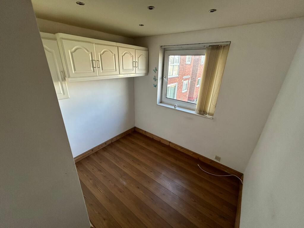 Additional image 6 of Hallam Street, West Bromwich