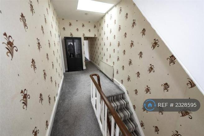 Additional image 15 of Holly Lane, Smethwick, B67