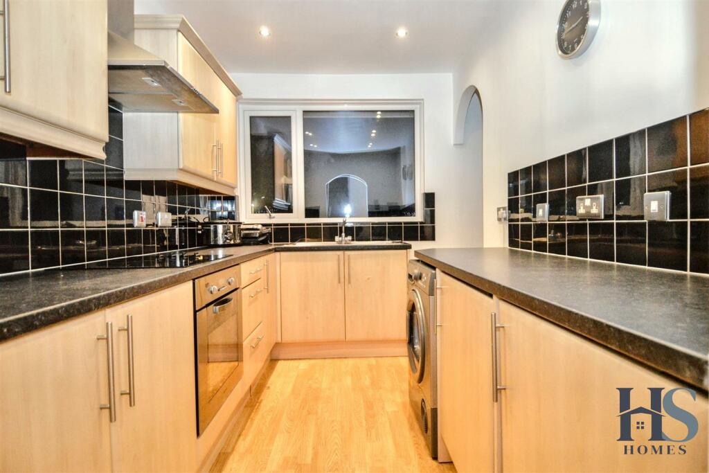 Additional image 4 of Atherstone Close, Shirley, Solihull