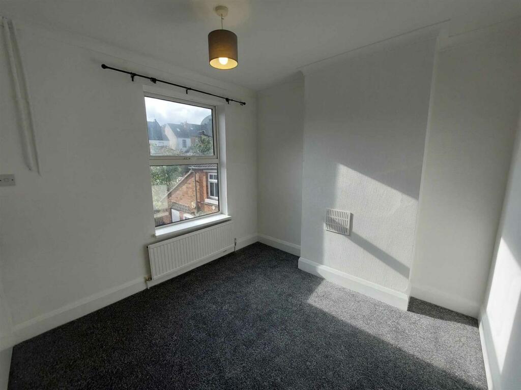 Additional image 16 of Lodge Road, Redditch