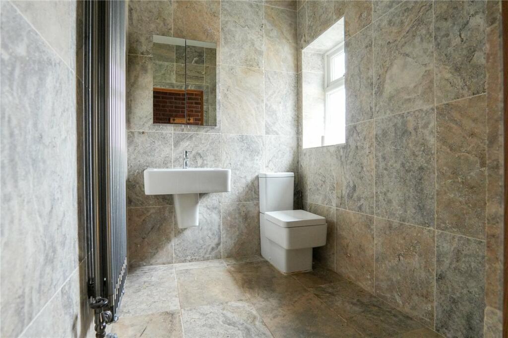 Additional image 13 of Fairfields Hill, Polesworth, Tamworth, Warwickshire, B78