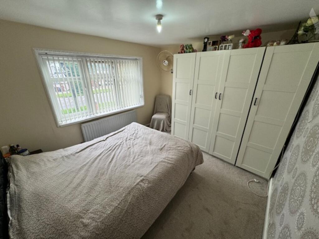 Additional image 18 of Coleshill Road, Hodge Hill, Birmingham, West Midlands