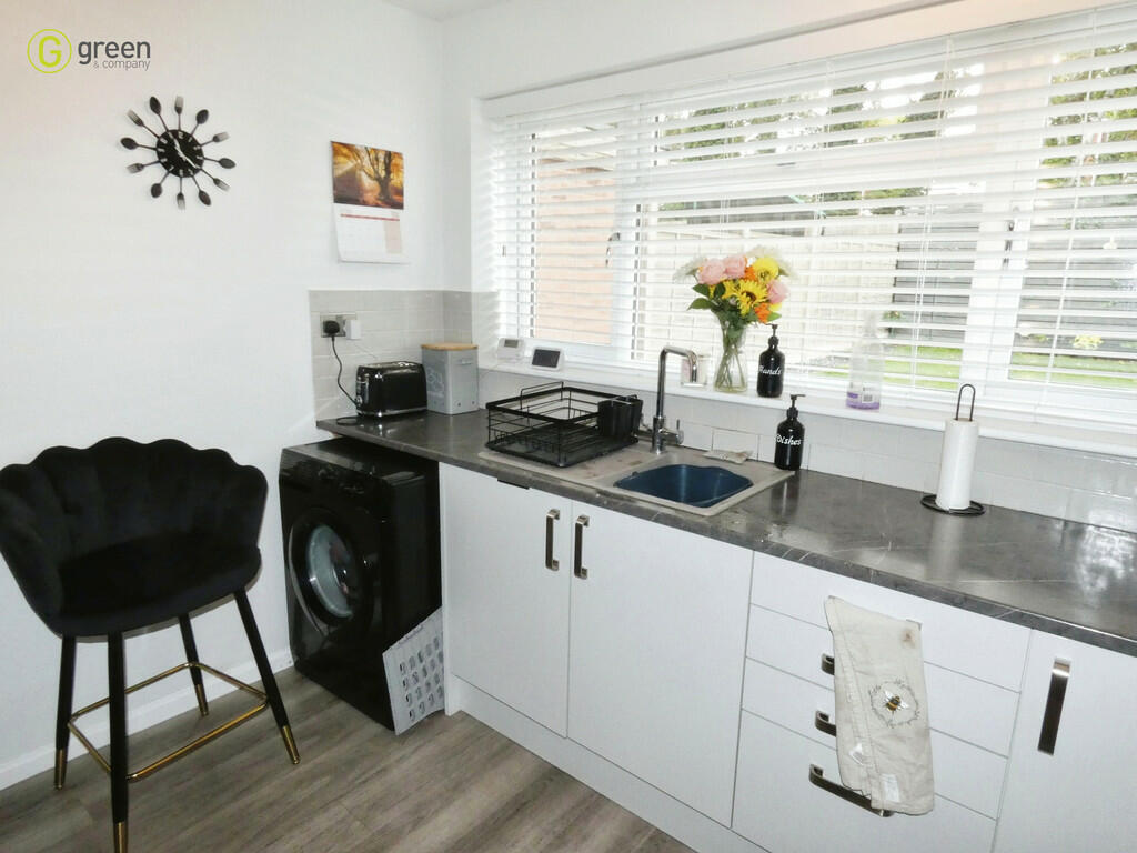 Additional image 8 of Mercia Close, Tamworth