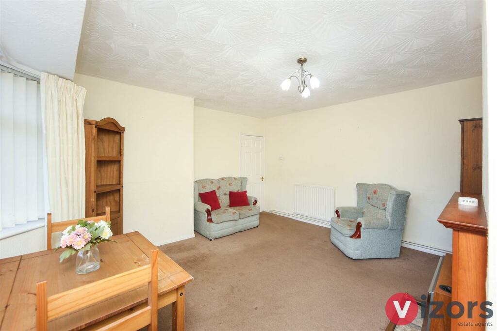 Additional image 2 of Poplar Road, Batchley, Redditch