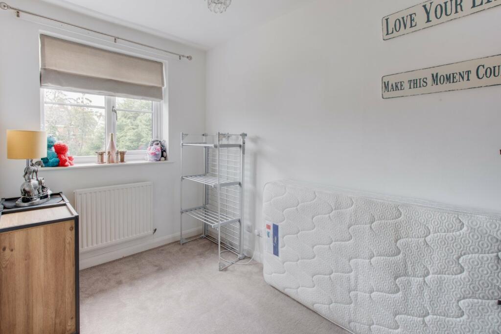 Additional image 9 of Crabtree Drive, Bromsgrove, Worcestershire, B61