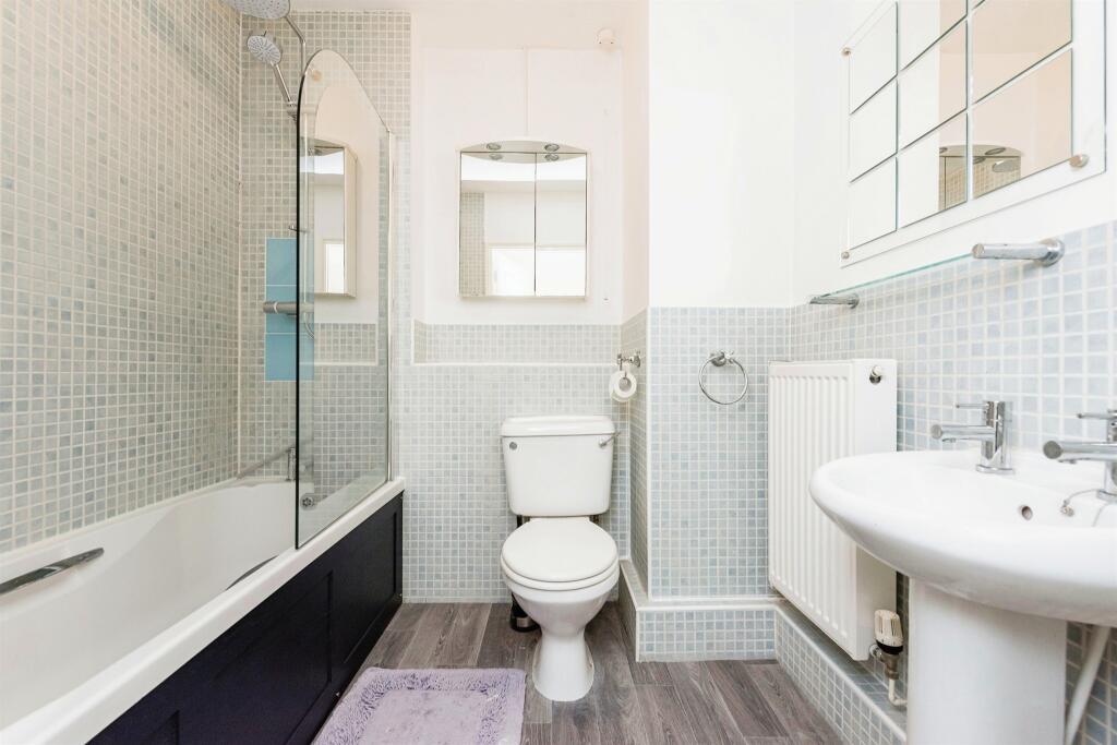 Additional image 6 of Gunner Grove, Sutton Coldfield