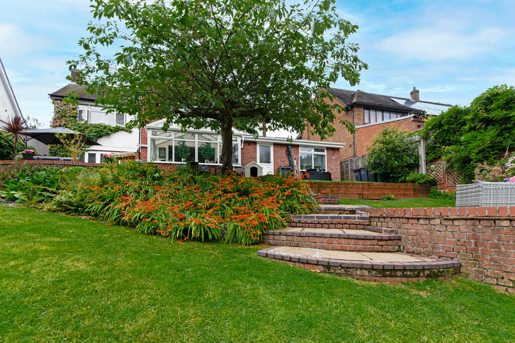 Additional image 33 of Brooks Road, Wylde Green