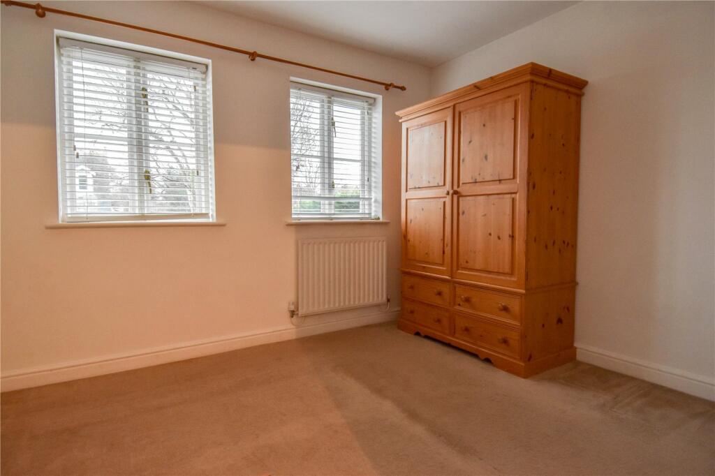 Additional image 8 of Victoria Mews, Barnt Green, Birmingham, Worcestershire, B45