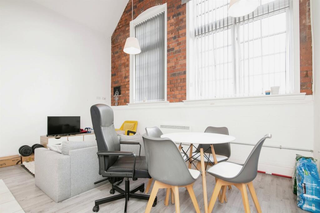 Additional image 9 of Crocketts Lane, Smethwick