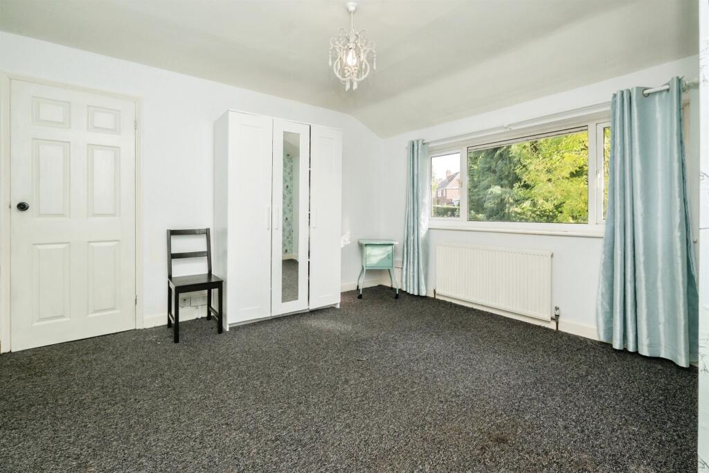 Additional image 12 of Linden Avenue, Birmingham