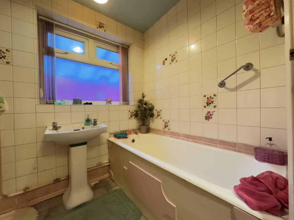 Additional image 29 of Whitecrest, Great Barr, Birmingham