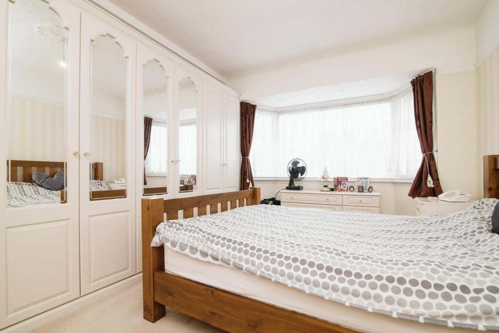 Additional image 6 of Bernard Road, Oldbury, B68