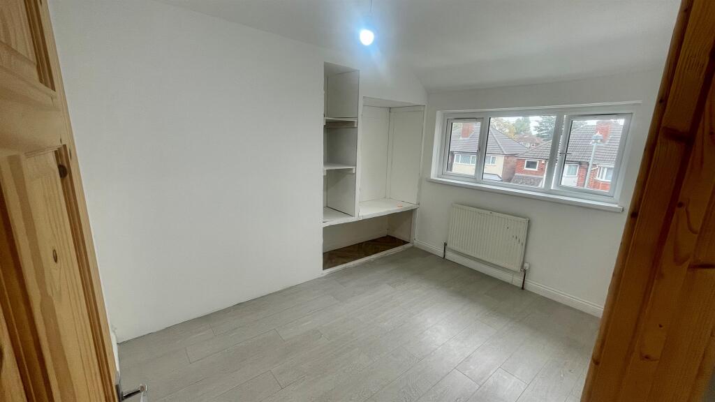 Additional image 8 of Perry Wood Road, Birmingham