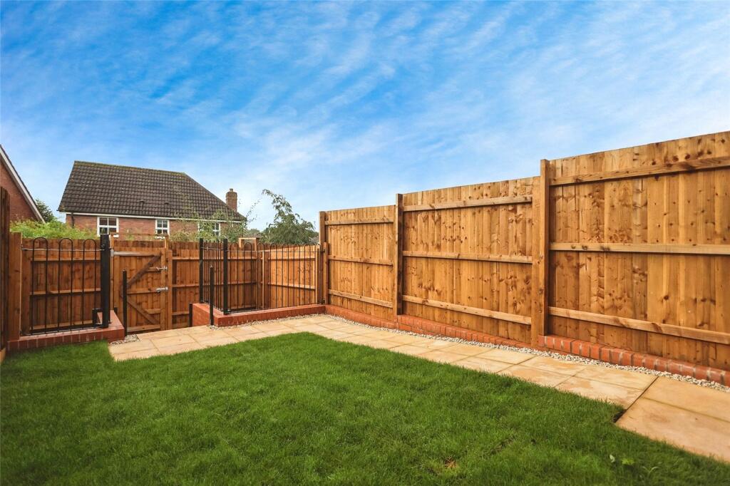 Additional image 13 of Rectory Road, Sutton Coldfield, West Midlands, B75