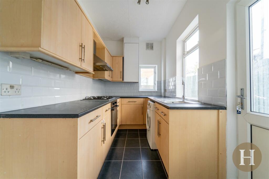 Additional image 8 of Park Road, Smethwick, B67