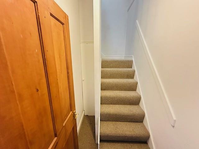 Additional image 13 of Coles Lane, Sutton Coldfield