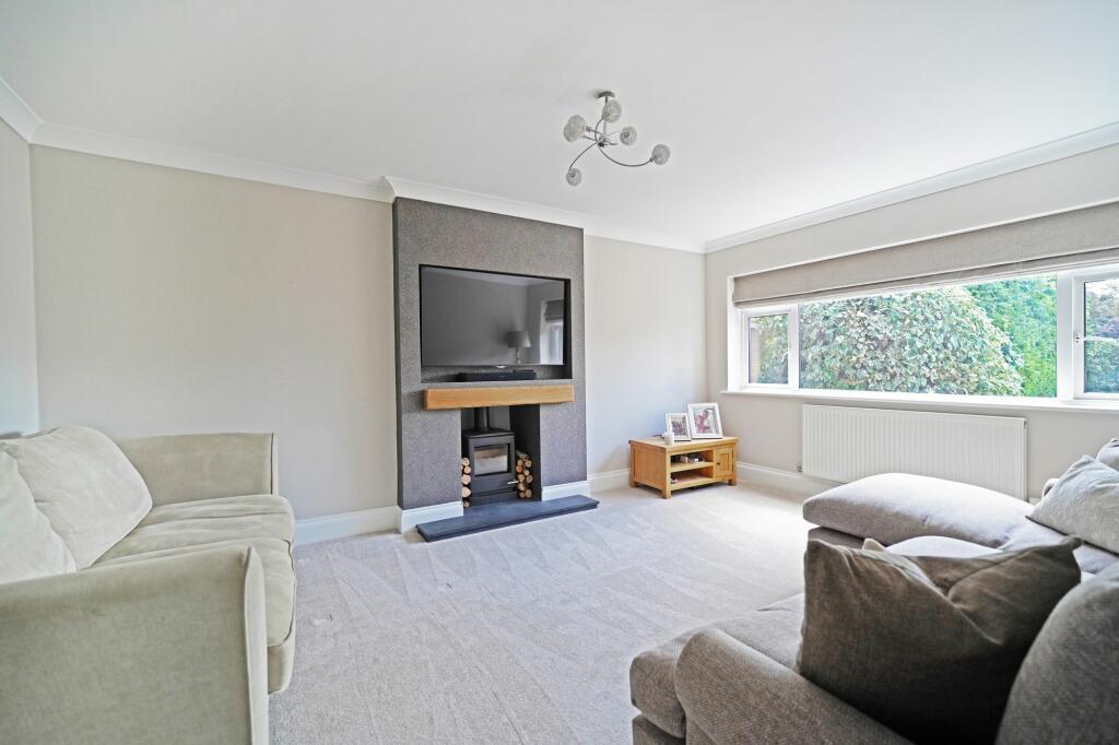 Additional image 25 of Park View, Hockley Heath, B94